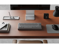 Keychron K2H-F1C - 1605244 - zdjęcie 3